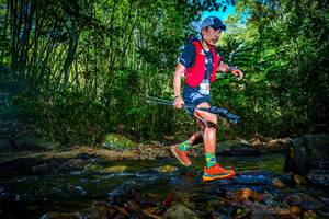 BIB: 
                            <button type="button" onclick="openModal(21764699)" class="btn btn-primary btn-sm float-right btn-popup" data-toggle="modal" data-target=".modal-high-quality">
                        <i class="fas fa-shopping-cart"></i> Add to Cart
                    </button>
                                            <button type="button" onclick="isThisMe(21764699, true)" class="btn btn-success btn-sm float-right btn-popup btn-isme hidden" data-toggle="tooltip" data-placement="bottom" title="นี่คือรูปของคุณใช่ไหม คลิกที่นี่เพื่อเอาเข้าอัลบั้ม">
                        <i class="fas fa-plus"></i> Add to album
                    </button>
                    <button type="button" onclick="isThisMe(21764699, false)" class="btn btn-warning btn-sm float-right btn-popup btn-isnotme hidden">
                        <i class="fas fa-ban"></i> Remove from album
                    </button>